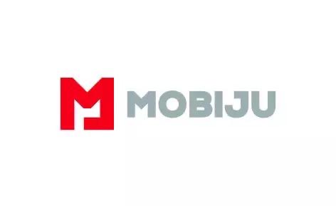 Convention de partenariat avec MOBIJU !