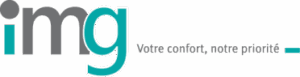 IMG Medical